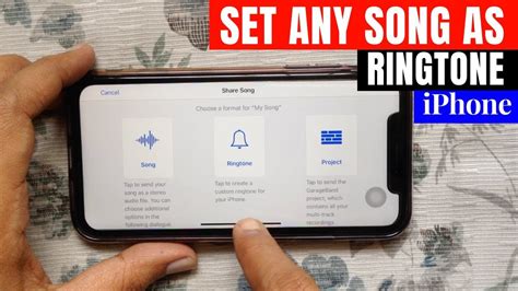 lyrics iphone_13_ringtone <unknown>|How to View Song Lyrics on an iPhone 13: A Step.